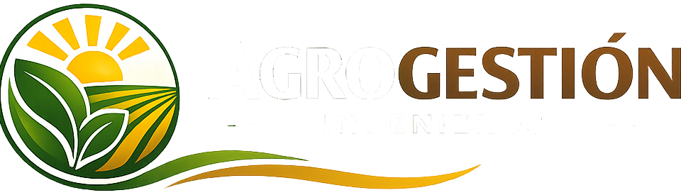 Agrogestión Ingenieros