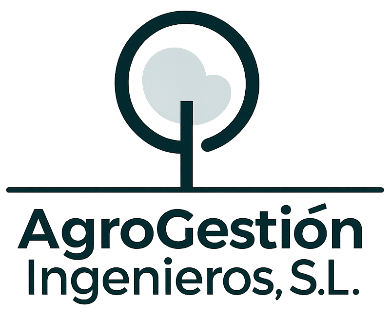 Agrogestión Ingenieros